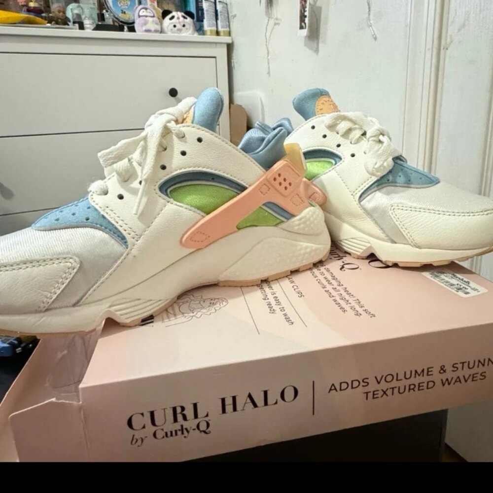 Nike Huarache